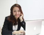 Mai Ngọc Hà