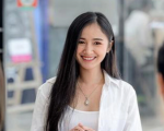 Nguyễn Thị Tố Quyên