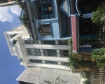 SỬA NHÀ MIỀN NAM