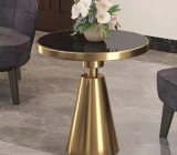 Inox 304 là gì? Thép không gỉ này có những ưu điểm nào?
