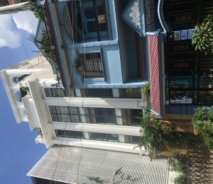 SỬA NHÀ MIỀN NAM